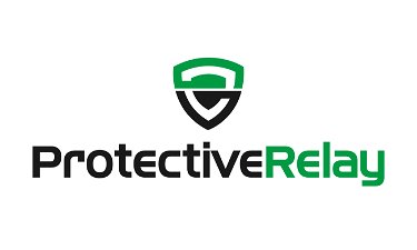 ProtectiveRelay.com